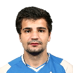 Jamal Dibirgadzhiev Photo of Jamal Dibirgadzhiev