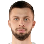 Artem Meshchaninov Photo of Artem Meshchaninov