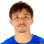 Takashi Inui Photo of Takashi Inui