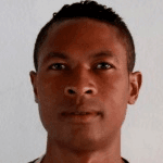 Njiva Rakotoharimalala Photo of Njiva Rakotoharimalala