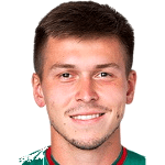 Rifat Zhemaletdinov Photo of Rifat Zhemaletdinov