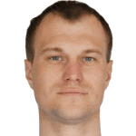 Oleg Kovalev Photo of Oleg Kovalev