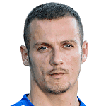 Matija Kolarić Photo of Matija Kolarić