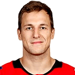 Alexander Yelesin Photo of Alexander Yelesin