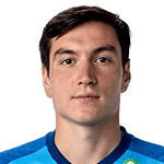 Vyacheslav Karavaev Photo of Vyacheslav Karavaev