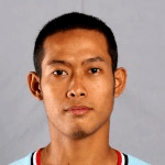 Birrul Walidain Photo of Birrul Walidain