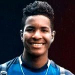 Rommel Cabezas Photo of Rommel Cabezas