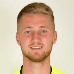 Jake Turner Photo of Jake Turner