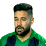 Nasreddine Zaalani Photo of Nasreddine Zaalani