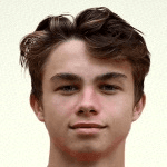 Gleb Gurban Photo of Gleb Gurban