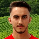 Onur Unlucifci Photo of Onur Unlucifci