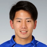 Hikaru Nakahara Photo of Hikaru Nakahara