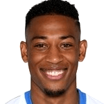 Rajiv Van La Parra Photo of Rajiv Van La Parra