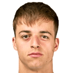 Ştefan Bodişteanu Photo of Ştefan Bodişteanu