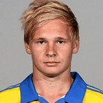 Viacheslav Tankovskyi Photo of Viacheslav Tankovskyi