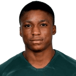 Olakunle Olusegun Photo of Olakunle Olusegun