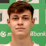 Zalán Debreceni Photo of Zalán Debreceni