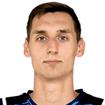 Aleksandr Soldatenkov Photo of Aleksandr Soldatenkov