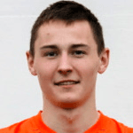Aleksandr Svirepa Photo of Aleksandr Svirepa