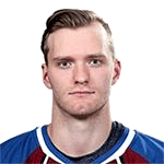 Mikhail Grigorenko Photo of Mikhail Grigorenko