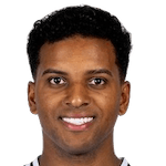 Rodrygo Photo of Rodrygo