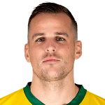 Матс Сеунтьєнс Photo of Матс Сеунтьєнс