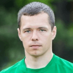 Jurgen Kuresoo Photo of Jurgen Kuresoo