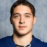 Nikita Mikhailov Photo of Nikita Mikhailov