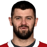Alexander Radulov Photo of Alexander Radulov