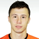 Eduard Valiahmetov Photo of Eduard Valiahmetov