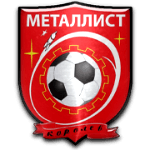 FC Metallist-Korolev