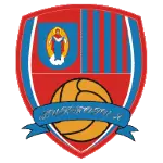 Viktoria Maryina Gorka logo