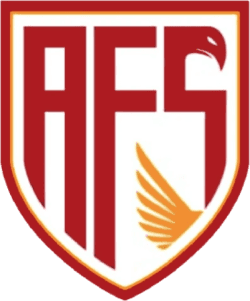 AVS - Futebol SAD