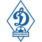 Dinamo Makhachkala