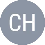 Chepik A. logo