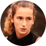 Kolodynska J. logo