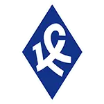 Krylya Sovetov Youth logo