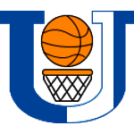 University Yugra Surgut