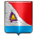 Tsementnik Podgorensky