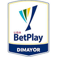 League logo