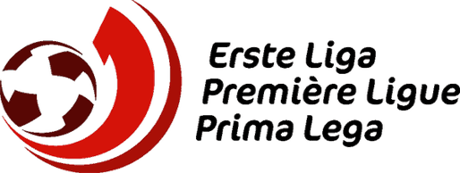 League logo