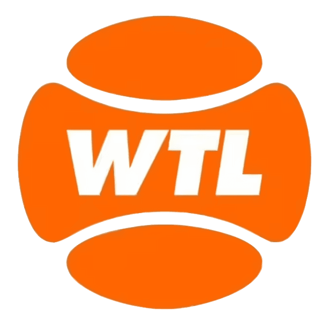 League logo