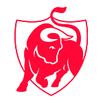 League logo