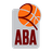 ABA Liga 2