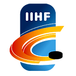 League logo