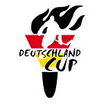 Germany Cup