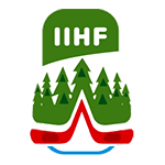 League logo