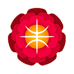 League logo
