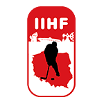 League logo