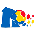League logo